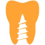 Fisher Eric B DDS - Dentists in Plainview