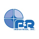P & R Industries Inc - Manufacturer in Rochester