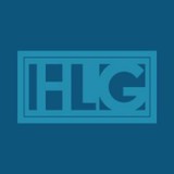Hedayati Law Group - Solicitors & Lawyers in Woodbury