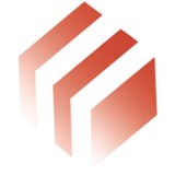 Empire Valuation Consultants - Financial Services in Rochester