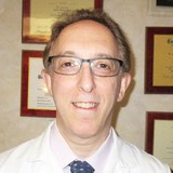 Keith S Berman Md Pc - Plastic Surgeons in New York