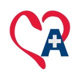 Fay J Lindner Center For Autism - Other in Glen Head