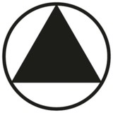 The Rochester Area Inter Group - Rehabilitation Center in Rochester