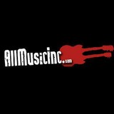 All Music Inc - Musical Instruments & Services in Plainview