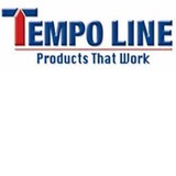 Tempo Industries Inc - Advertising in Westbury