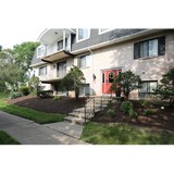 Pinnacle Place Apartments - Apartments in Rochester