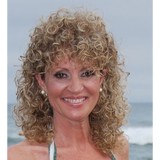 Wendy Interiors - Other in Baldwin