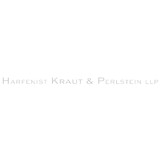 Harfenist Kraut & Perlstein LLP - Solicitors & Lawyers in New Hyde Park
