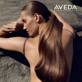 Christopher Joseph Salon & Spa For Beauty & Wellness Ltd - Other in Long Beach