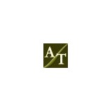 Advantage Testing of L I - Other in Roslyn Heights