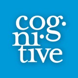 Cognitive Marketing Inc - Marketing in Rochester