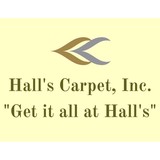 Halls Carpet - Other in Floral Park