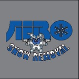 Dejana Services Inc - Construction Equipment in Port Washington