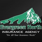 Evergreen North Insurance - Insurance in Oceanside
