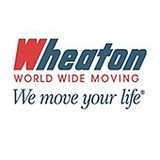 Wheaton World Wide Moving - Movers & Removals in Rochester