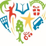 Cis Rochester Rehab Center - Physiotherapy in Rochester