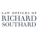Law Office of Richard Southard - Criminal Defense Law in New York