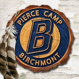 Birchmont A Pierce Camp - Other in Roslyn