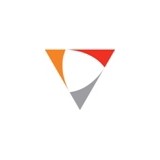 Kopel & Spinner Llp - Insurance in Valley Stream