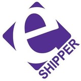 EShipperUSA - Other in Inwood