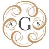 Gourmet Advisory Service - Party & Event Planning in New York