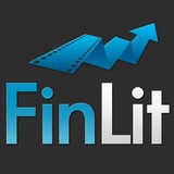 FinLit - Business Financial Consultants in New York