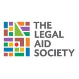 Legal Aid Society - Solicitors & Lawyers in Amsterdam