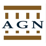 Agn Consulting Inc - Marketing in Hicksville