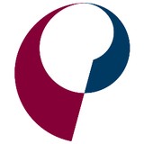 Professional Orthopedic & Sports Physical Therapy - Orthopedic in Garden City