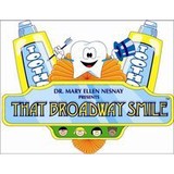 That Broadway Smile - Dentists in Massapequa