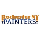 Rochester Ny Painters Inc - Painters & Decorators in Rochester