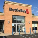 Bottlebuys - Other in Glen Head