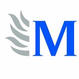 Mdc Assembly LLC - Religious Organizations in Rochester