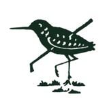 Creek Club - Other in Locust Valley