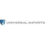 Universal Imports of Rochester - Car Dealers in Rochester