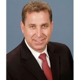 Dental Care For the Apprhnsv - Dentists in Levittown