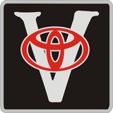 Vanderstyne Toyota - Car Dealers in Rochester