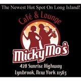 Micky Mo's Cafe & Lounge - Restaurants in Lynbrook