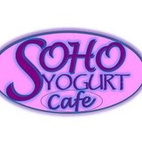 SoHo Yogurt Cafe - Food & Related Products in Rochester