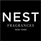 Nest Fragrances LLC - Mail Order in New York