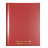 Rochester 100 Inc - Manufacturer in Rochester