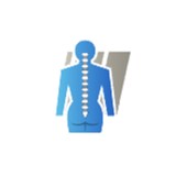 Broadway Medical,P.C. - Chiropractors in Lynbrook