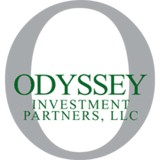 Iron Merger Partnership - Construction Equipment in New York