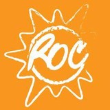 Springut Group - Marketing in Rochester