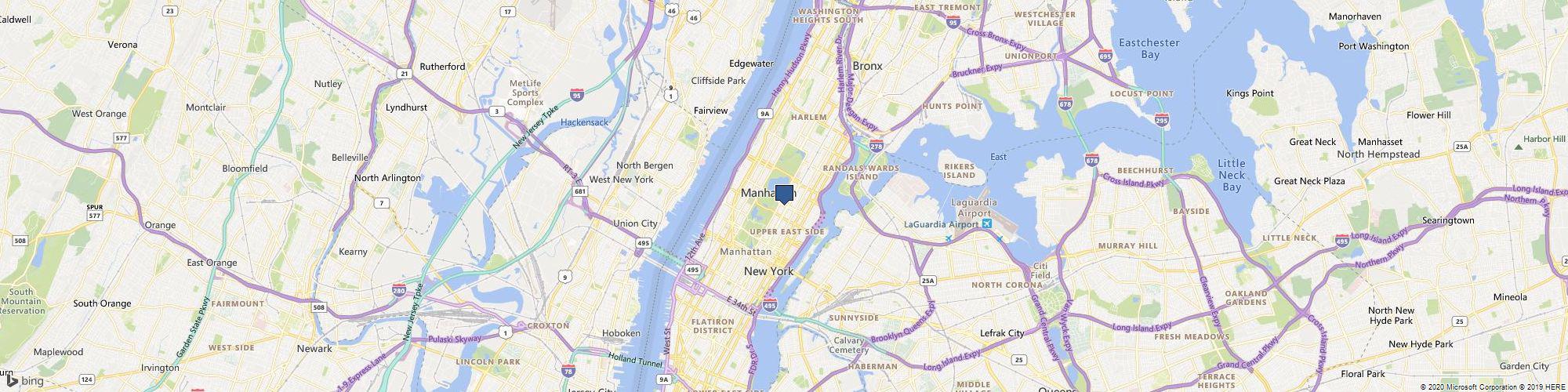 Gibbs Orthodontic Associates, P.C: Invisalign, Braces and Dentofacial Orthopedics cover photo