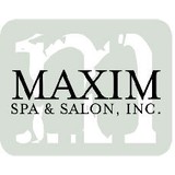 Maxim Spa & Salon Inc - Massage Therapy in Rochester