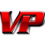 VitaminsandProtein.com - Wholesale in Farmingdale
