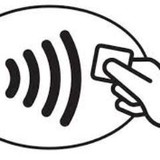 Total Payment Solutions Inc. - Other in Island Park