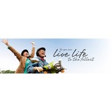Angelo Planning Group LLC - Financial Services in Rochester