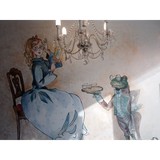 Petite Optique - Eyewear & Opticians in New York